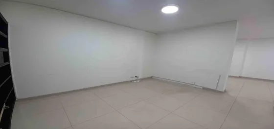 Oficina En Venta En El Centro/manizales  (279062010).