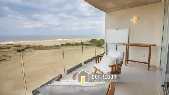 Departamento - Northbeach