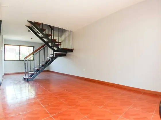 Confortable Duplex 3d 1b Macul  (146302)