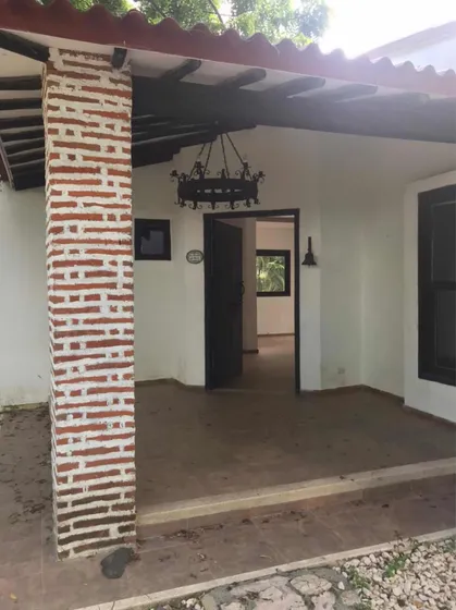 En Venta Casa Campestre Monteria Cordoba