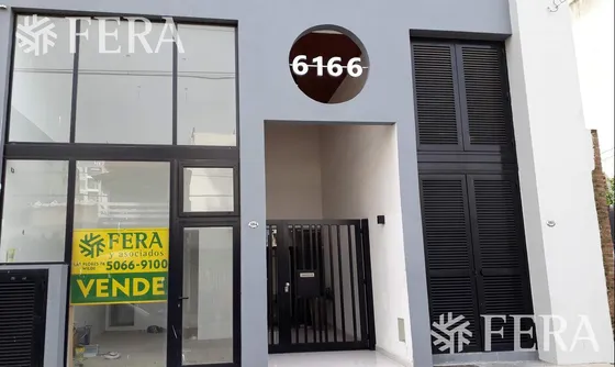 Venta De Cochera En Wilde (19835)