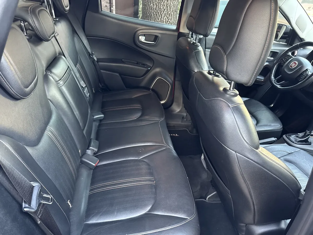 Fiat Toro 2.0 Volcano 4x4 At560767031417907206