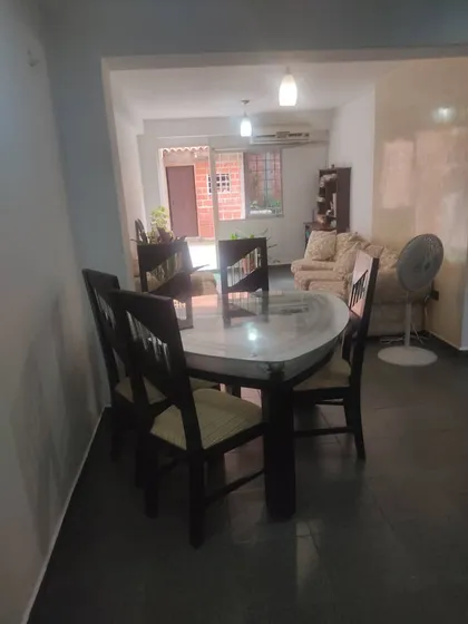 Apartamento Pb 68 Metros Encantado Suites Guatire Ai