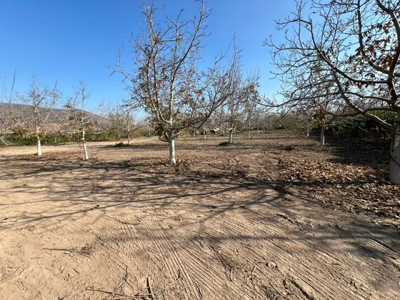 Se Vende Hermosa Parcela En Calera De Tango