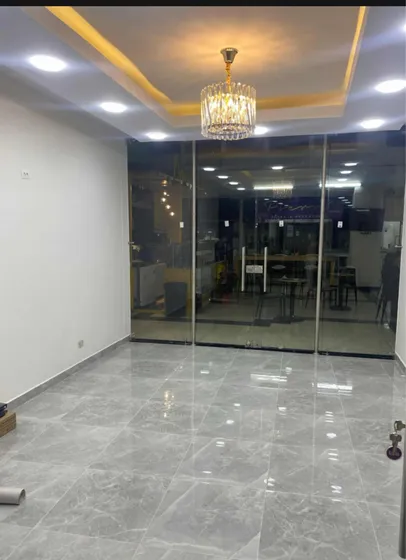 Vendo Local Centro De Ibague C.c.la 11  Local 117