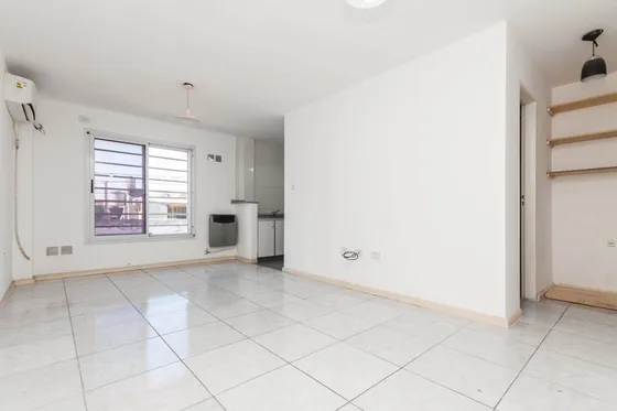 Dpto 2 Ambientes Venta Lanus Oeste