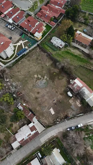 Venta Sitio Eriazo- Excelente Ubicacion En Machali
