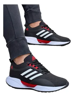 Adidas 2019 zapatos 2025