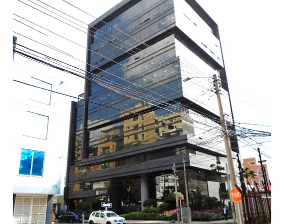 Usaquen