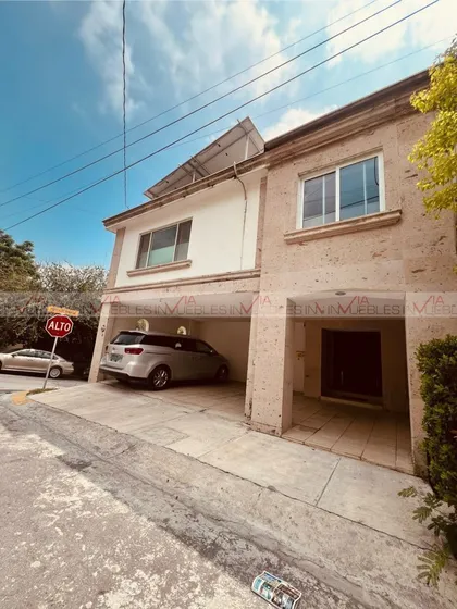 Pedregal La Silla