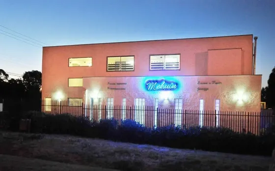Oportunidad Unica, Venta De Spa Mehuin, Concón