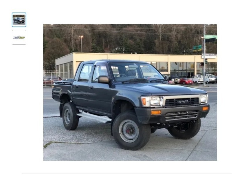 Manual De Taller Toyota Hilux 1979 1995 Español Mercado Libre