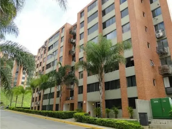 Se Alquila Habitación 17m2 Los Naranjos Humboldt 0750