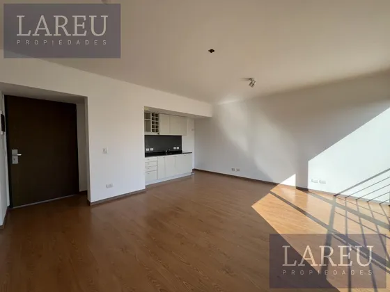 Departamento  - Vohe -