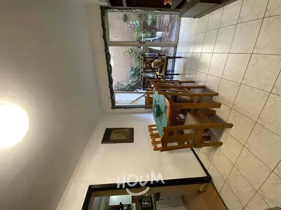 Departamento Marín Id: 136682