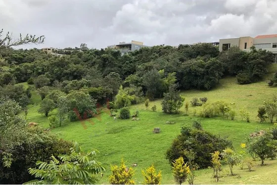 ¡precio De Oportunidad! Lote O Casa Lote En Macadamia Del Rio, La Calera  (18263).