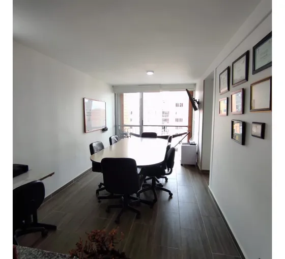 Venta Apartamento 65 Mts2 Ciudad Meléndez, Sur De Cali , 13337-1