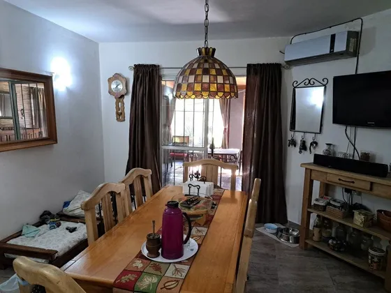 Casa En Venta Llavallol !! Apta Credito!! Oportunidad