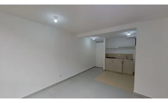 Oportunidad Hermoso Apartamento Kennedy, Colombia (28227121309)