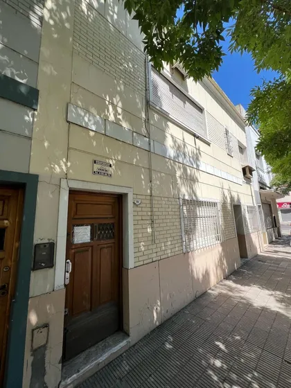 Oficina En Bahia Blanca