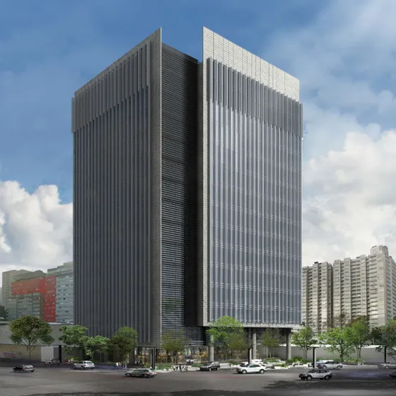 Oficinas Exclusivas ¡triple Aaa! Super Ubicacion