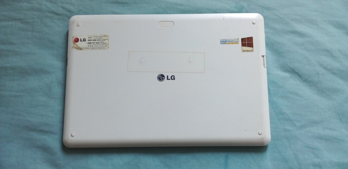 lg h160 slidepad lg h160 slidepad