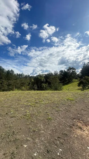 Vendo Lote En El Retiro Recibo Vehículo