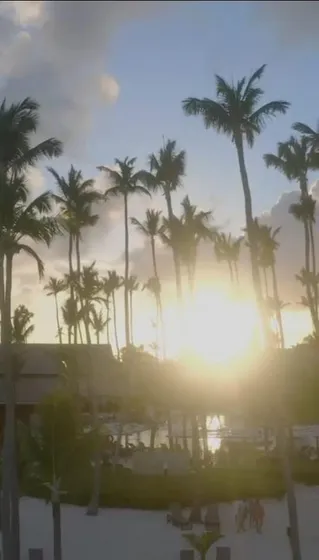 7219- Terreno En Punta Cana 