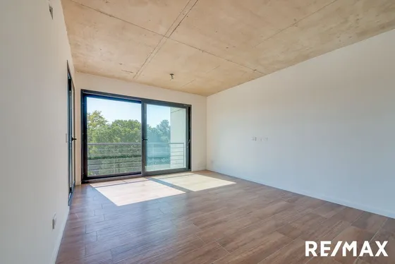 Venta Depto 3 Amb C/ Cochera Agora 1,  Km46 Pilar 