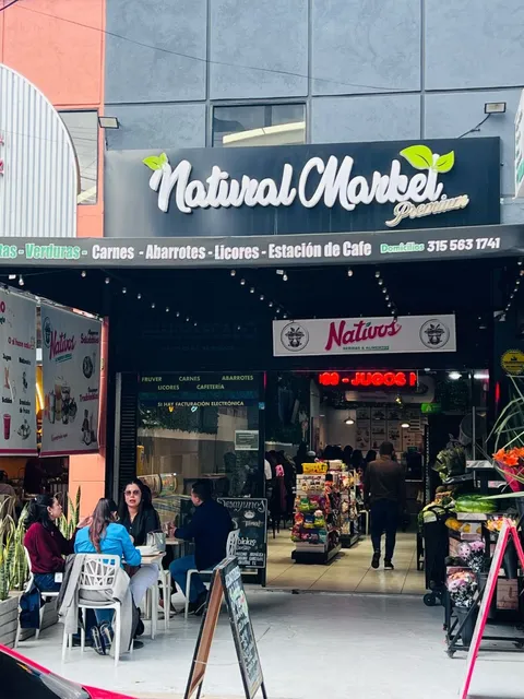 ¡excelente Oportunidad De Negocio!  Restaurante Buffet. Cafeteria , Supermercado Y Franquicia Nativos Acreditado 