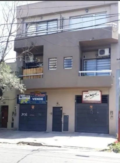 Venta Cochera Lanus 
