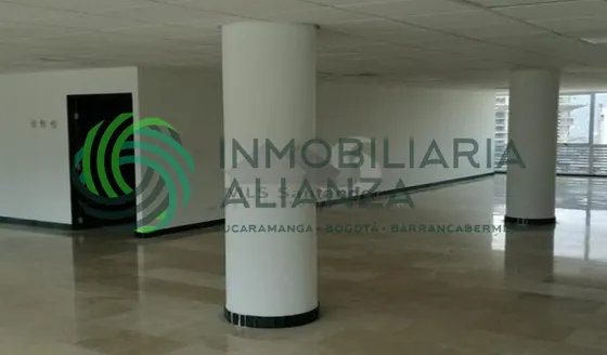 Oficina En Venta En Bolarqui. Cod V60849