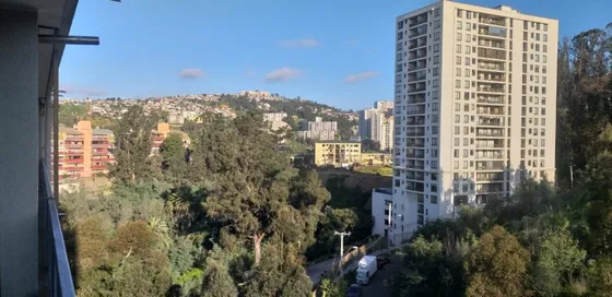 Hermoso Dpto. Y Mejor Ubicación