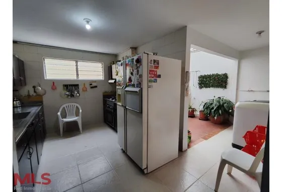 Esta Será Tu Próxima Vivienda O Inversión En Co...(mls#241171)