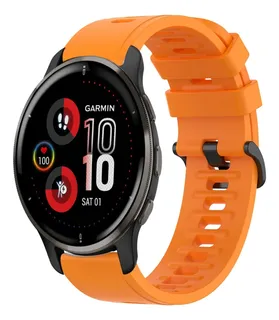 Haylou solar ls05 mercadolibre sale