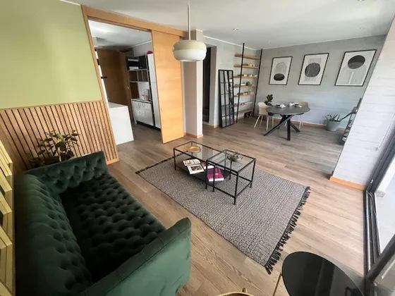 Hermosa Casa Jerónimo De Alderete Las Condes