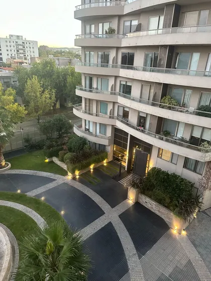 Venta  Depart Torres Agustinas Impecable Amenities