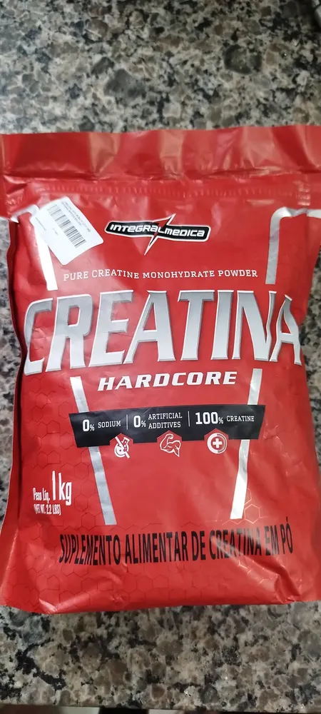 Foto do produto compartilhada pelo comprador 2 de 2