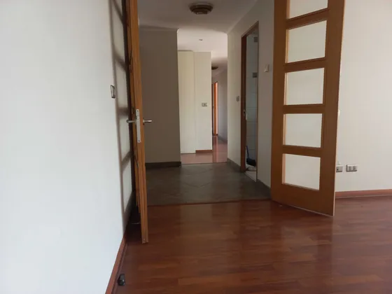 Amplias Terrazas (103145)
