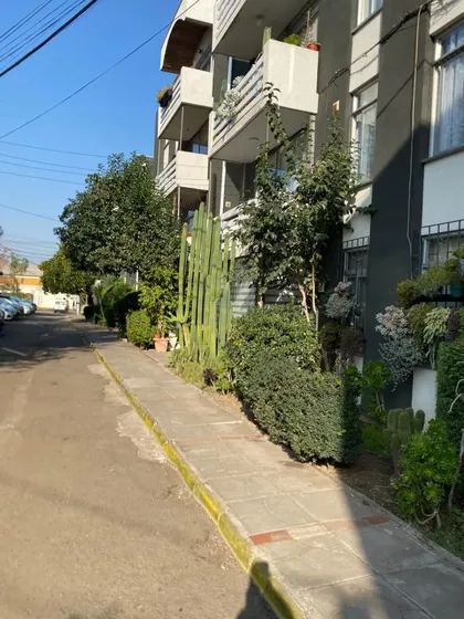 Venta De Departamento En Excelente Condiciones
