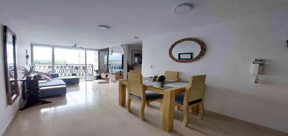 Apartamento En Venta En Torres De Orense/armenia (279060964).