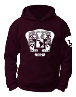 Sudadera burros blancos sale