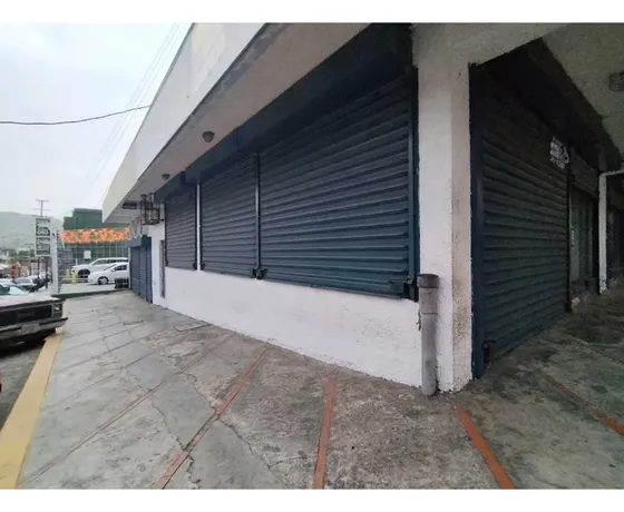Local Comercail En Venta En Valencia, Em-8952293