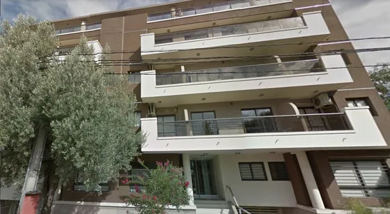Alquiler Departamento 4 Personas , Verano 2025