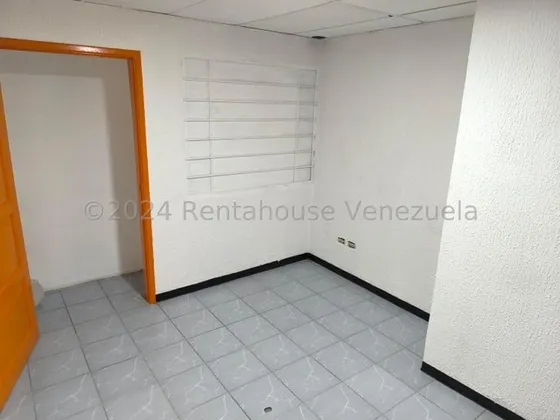 La Candelaria, Alquilo Oficina A Estrenar, 13.50 Mts2