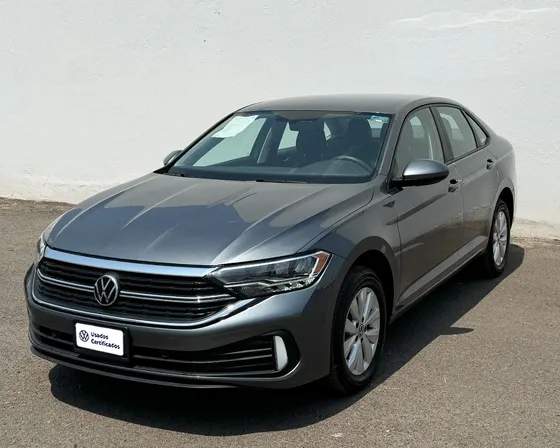 Volkswagen Jetta 1.4 T Fsi Comfortline Tip