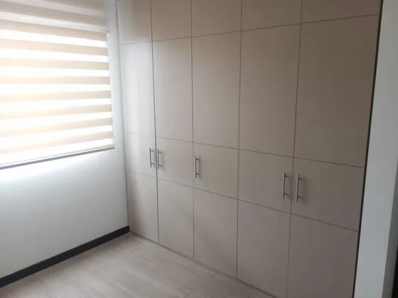 Apartamento 3 Habitaciones 3 Baños 102 Más