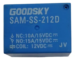 スリクソン ZXi5 アイアン N.S.PRO 950GH neo スチールシャフト