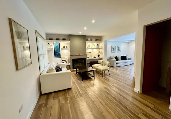 Venta Casa Barrio Privado Ezeiza Con Escritura