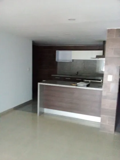 Departamento En Venta Lomas De Chapultepec